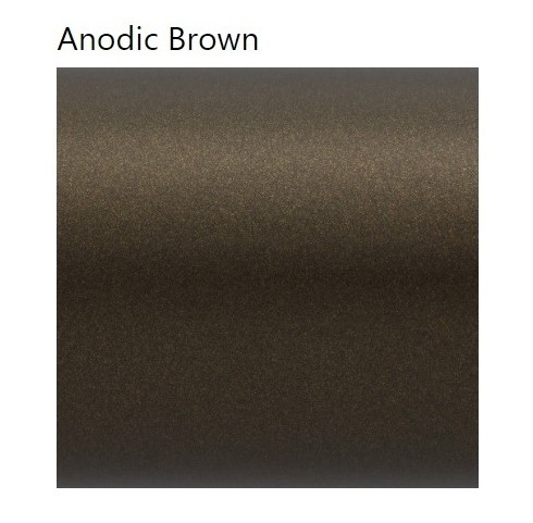 Anodic Brown